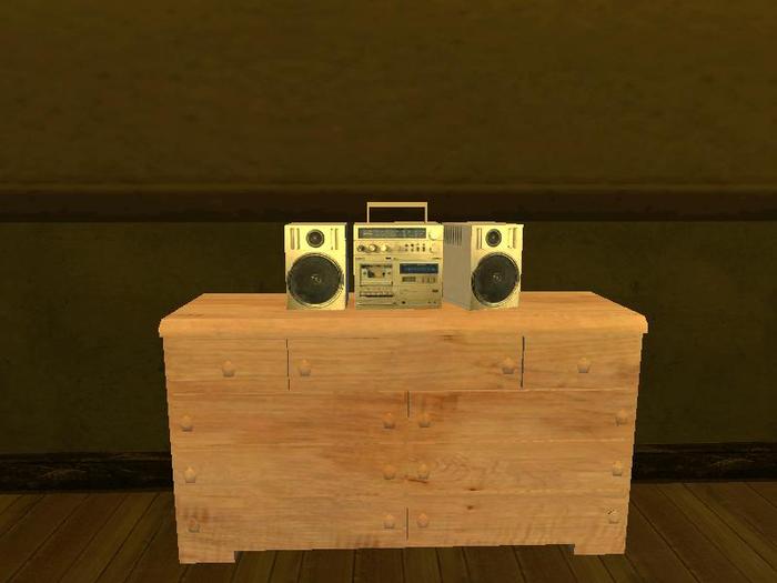 gallery144 - Gta san andreas-my photo