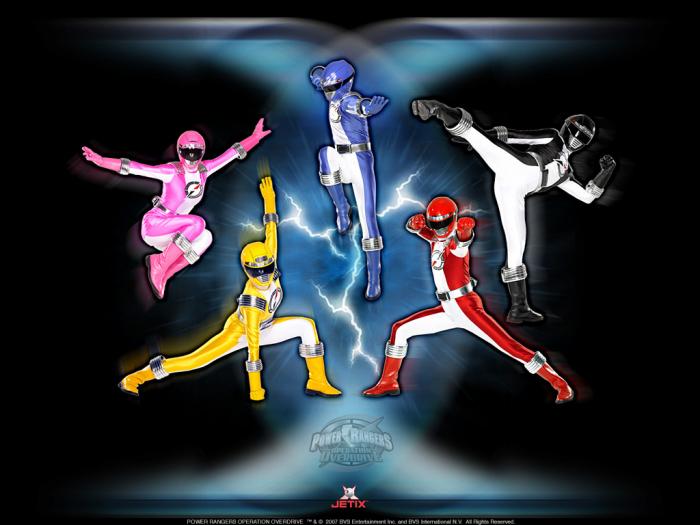 pr_wallpaperA02_1024_768 - power rangers-operation overdrive