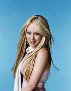 KVFHMNZSQYYEGAEVHRU - hilary duff