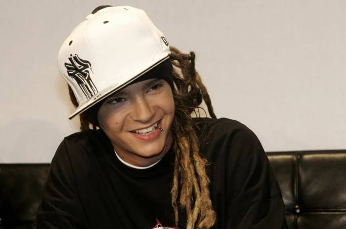 Tom_uedwpressconference_jan20076 - tom kaulitz_is sexy