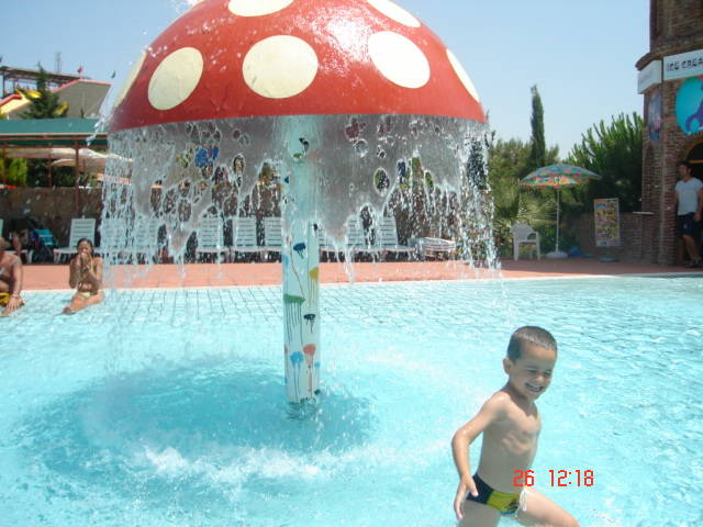 DSC05573 - 2007 TURCIA KUSADASI