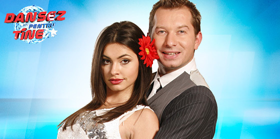 mihai[1] - dansez pentru tine