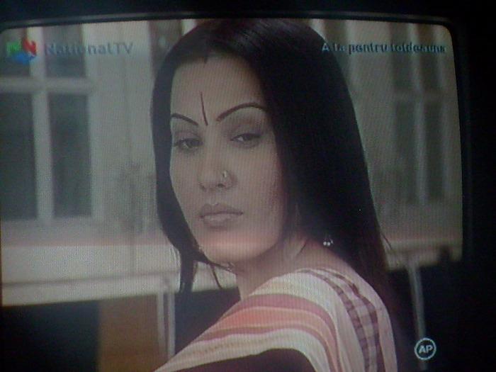 S7307873 - Kamya Punjabi