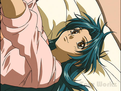 VNKKLRJULZKPRISGARL[1] - full metal panic