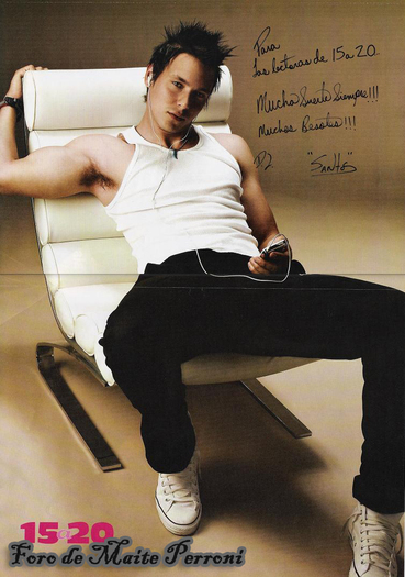 escanear0008copy8ji6ousea1 - rebelde