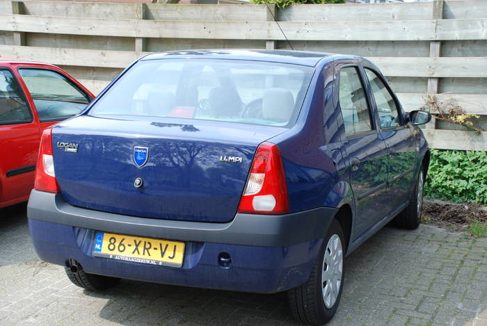  - Poze din strainatate