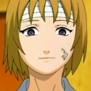 55zk6 - poze cu naruto