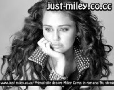 just-miley.co.cc_picture - MIley cele mia rare poze care exista