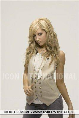 NewName-055-2009.03.01 - Ashley Michelle Tisdale