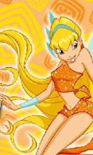 ai77031n226062 - Stella din winx