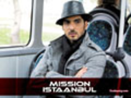 th_mission_istanbul27
