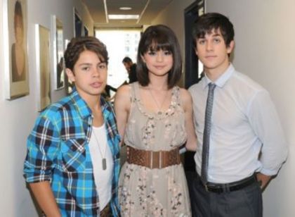 hgfhghhgh - 0-Selena Gomez-0