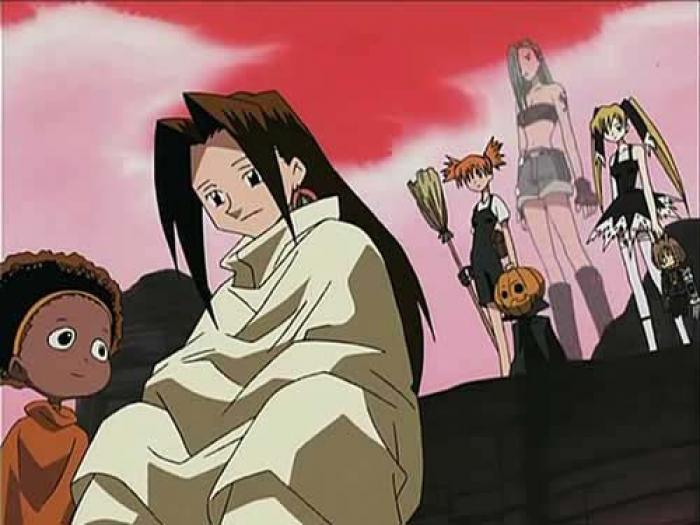 ai111689n347941 - shaman king