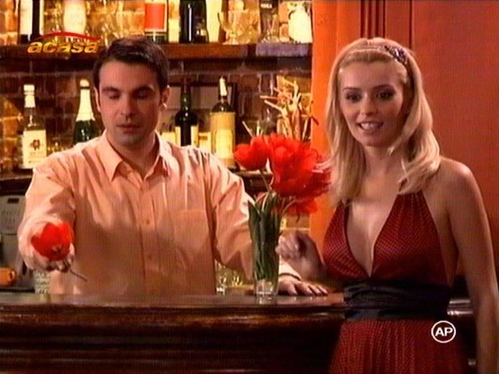 Image0617-2237TV1510