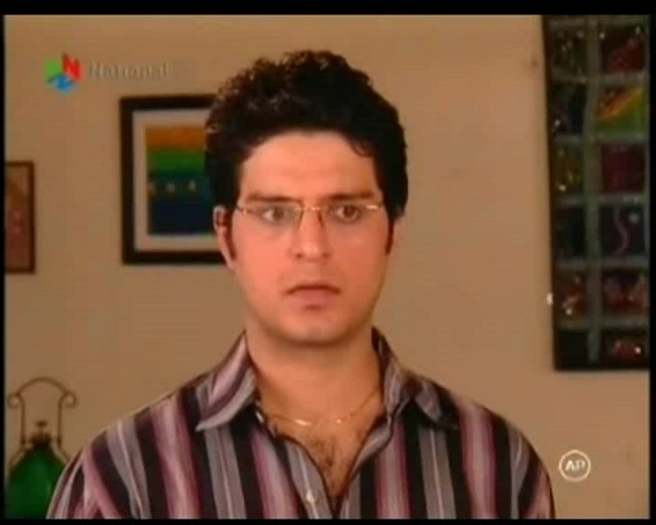 banoo233 by Danys78.avi_002388320 - 0-A TA PENTRU TOTDEAUNA-capturi ep 233