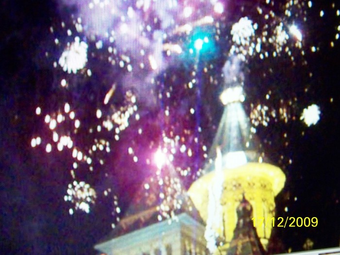 100_7077 - 1 Decembrie Timisoara