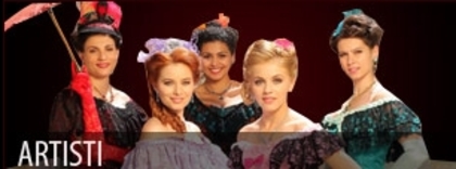 29n9lsj - Andreea Patrascu