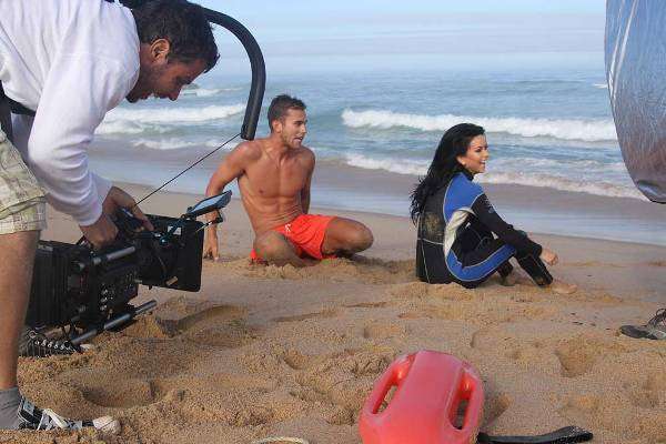 Inna_filmari_clip_amazing_1
