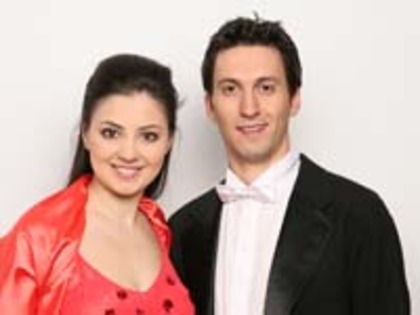 200_117345373811852[1]