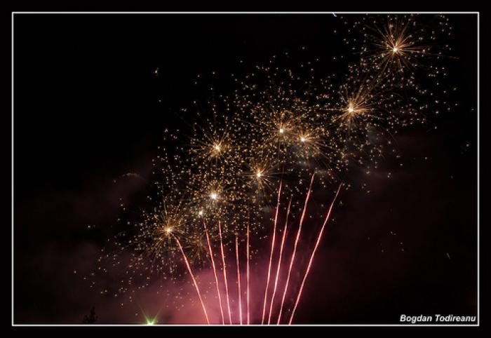 2814898749_bf07a42ebb