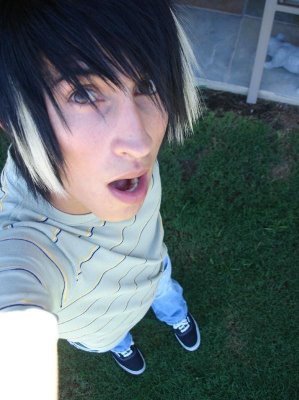 emo_boy_7.9 - Album Pentru Alisa