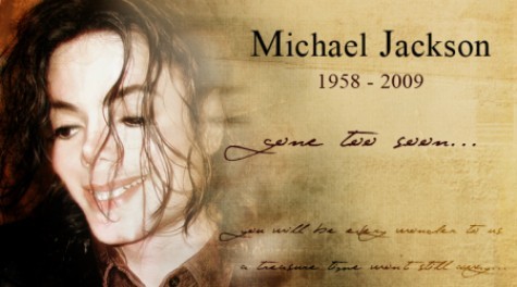 michael1 - Fanclub Michael Jackson