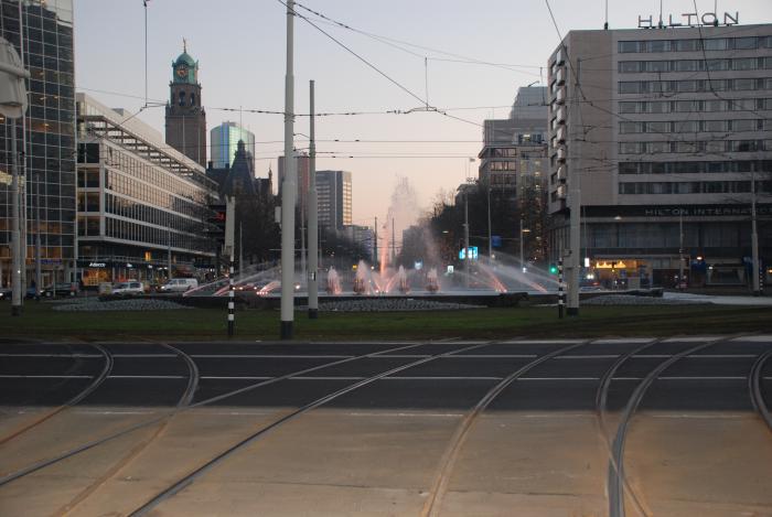  - Poze din strainatate