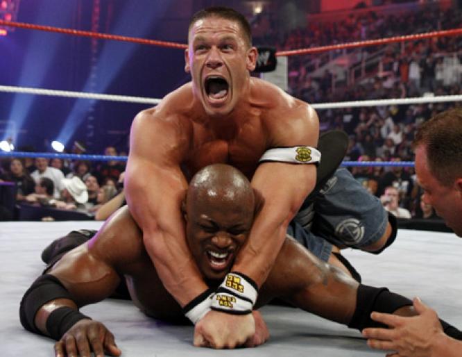 06_Cen; cena stf boby lashley
