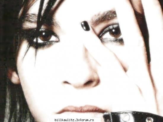 ok_616 - Album Pentru OneAndTheSame12