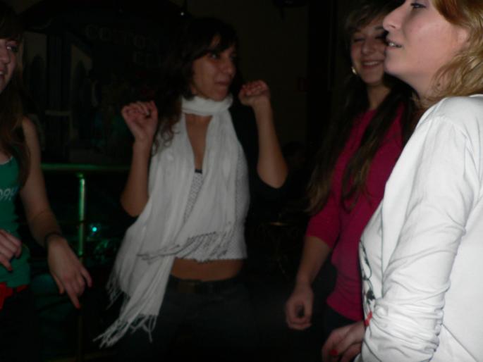 P1020364 - 2008 POZE COTTON CLUB