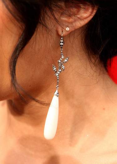 81st+Annual+Academy+Awards+Arrivals+CDU0GIduAgPl