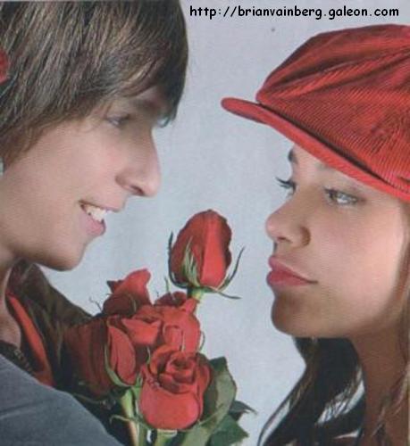 4atik829732602jd1 - toti din patito