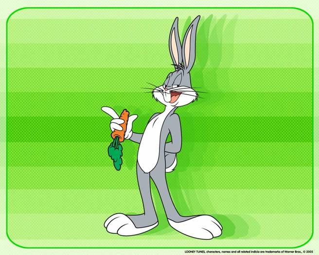 Bugs_Bunny%2C_Looney_Tunes[1]