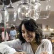 7ZungZ847404-01 - idul lui ashley tisdale