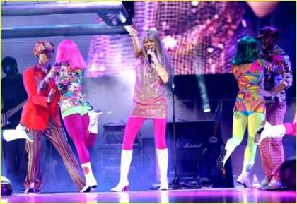 QHFDWQOJWMMHKCNLWXM - Cele mai tari poze cu miley cyrus