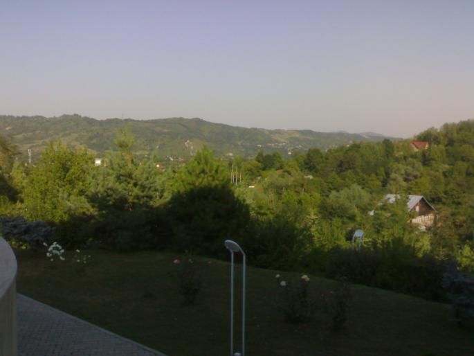 16082008407 - Vara 2008