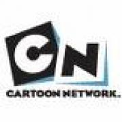 CARTOON NETWORK - Concurs2