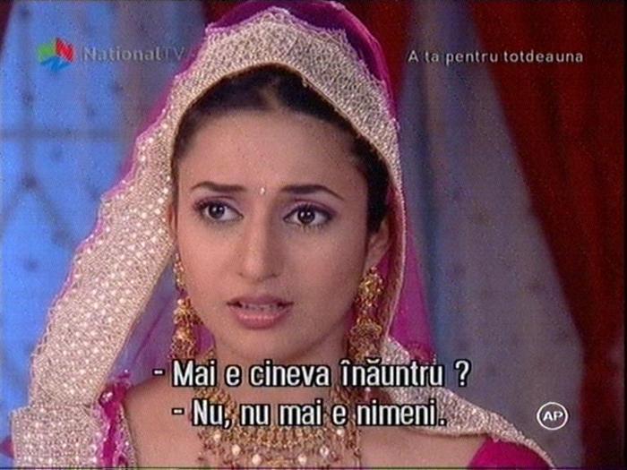 Image0121-1811(nationaltv)[3]