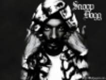 thumb - Snoop Doog