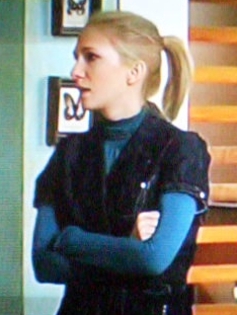 2nbwnfb - Poze Cu Adela Popescu-Lia In Ingerasii Si Cativa Colegi