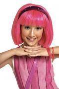 UIZWTNRKAFXIWTSYOUH[1] - lazy town