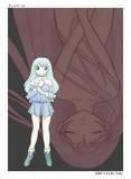 NZFXAKFSOVFURCVARIV - kiddy grade2