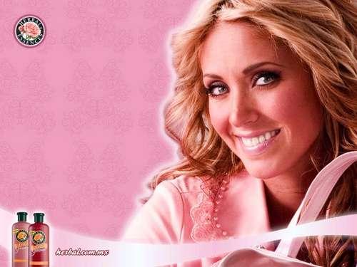 i58357659_90263_7[1] - anahi