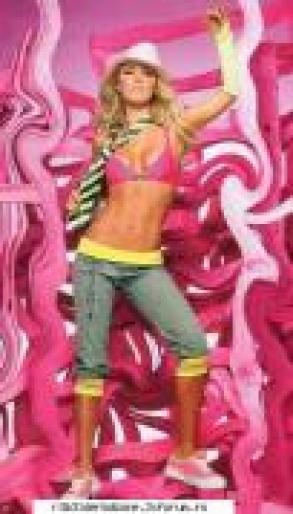 RVPGPANGATCXCTAEQDC - Anahi