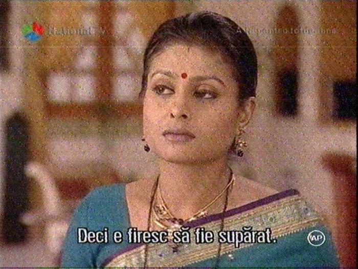 Image1030-0910(nationaltv)[1]