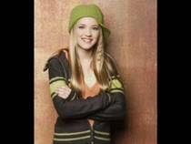 SVMKBULBCJNCGYZBLIV - club hannah montana for mil