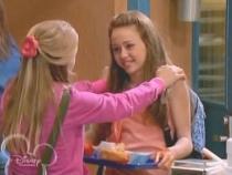 hannah montana season 1 (37)