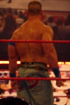 SHLUKZCPLIOQCVSSRSY[1] - poze wrestling