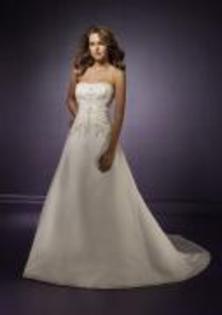 wedding_dresses_4162_thumb