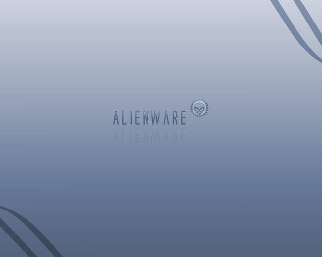 (38) - Alienware